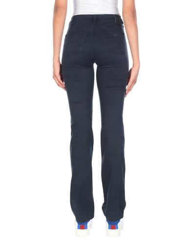 Повседневные брюки Armani Jeans 13188230wa