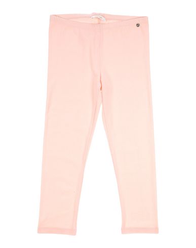 Легинсы MISS GRANT