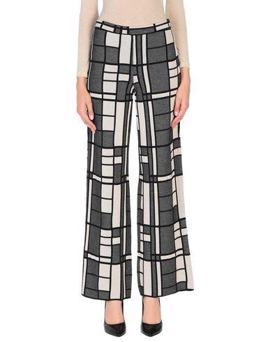 Повседневные брюки