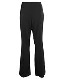 MANILA GRACE Damen Hose Farbe Schwarz Gr��e 4