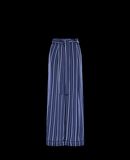 MONCLER PANTALONI - Pantaloni - donna