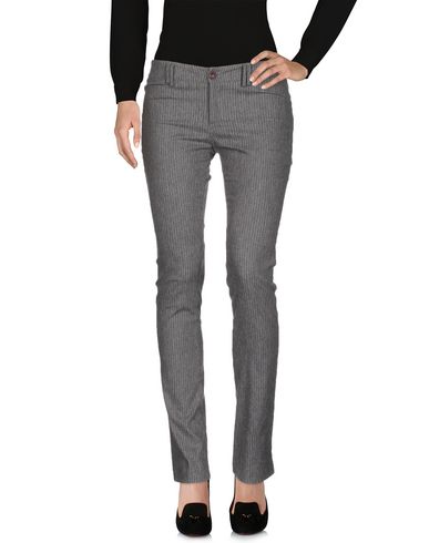 Повседневные брюки