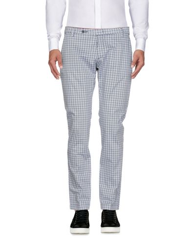 Повседневные брюки