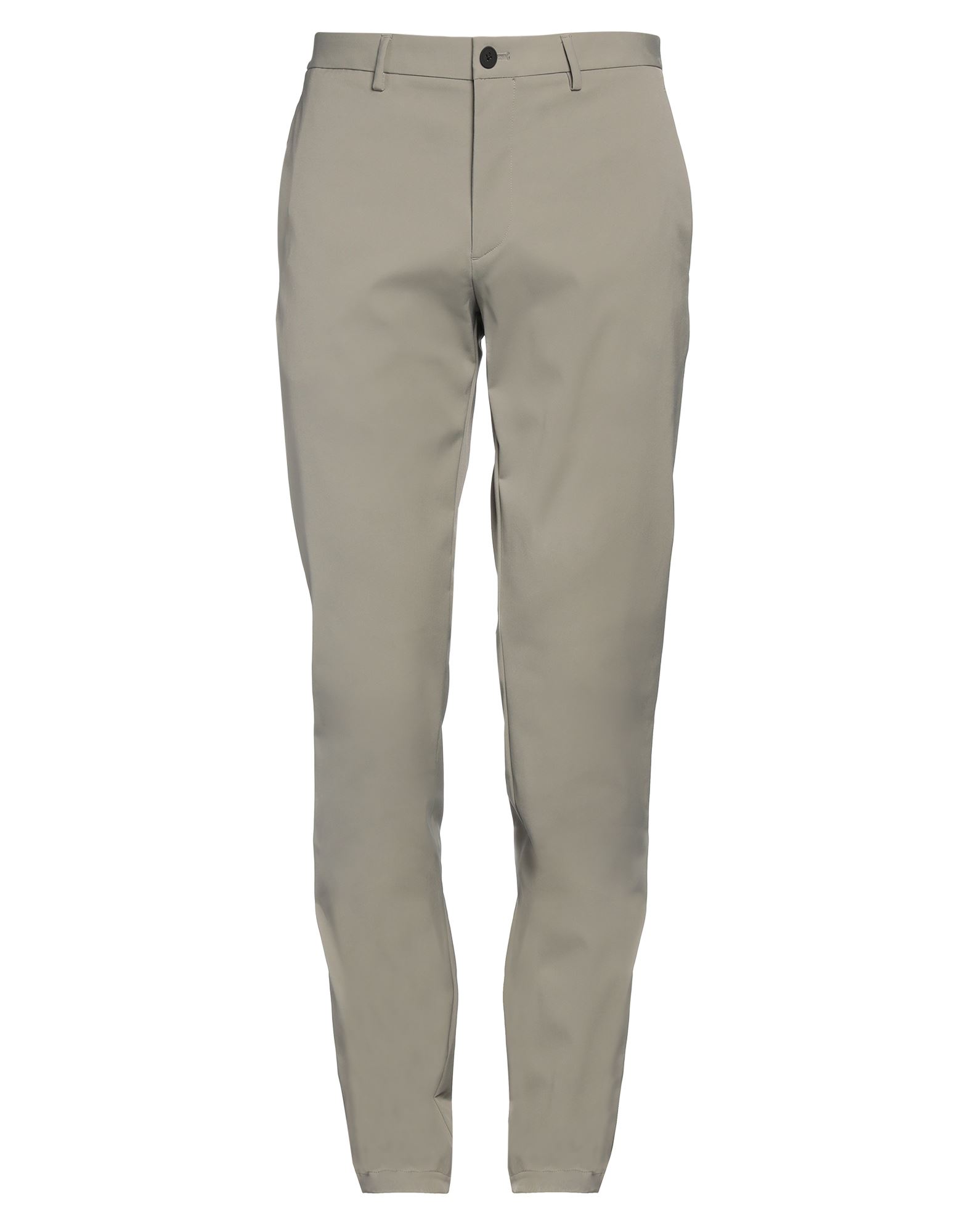 Theory - Hosen & Röcke - Hosen - On Yoox.com 