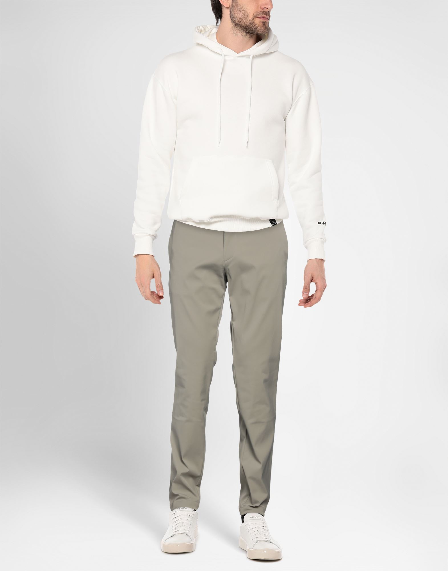  Theory - Hosen & Röcke - Hosen - On Yoox.com 