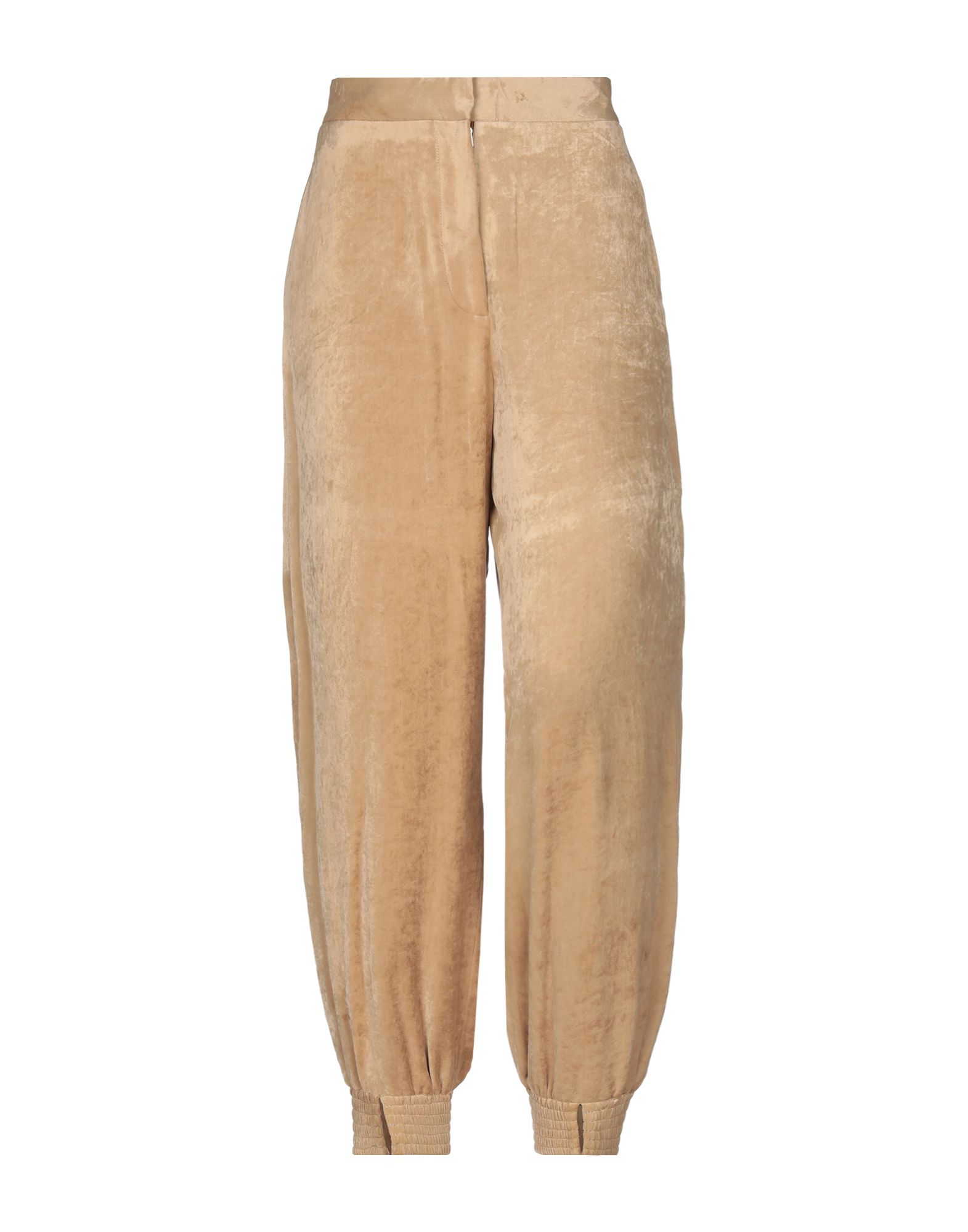 STELLA McCARTNEY STELLA McCARTNEY BOTTOMWEAR Casual Παντελόνι