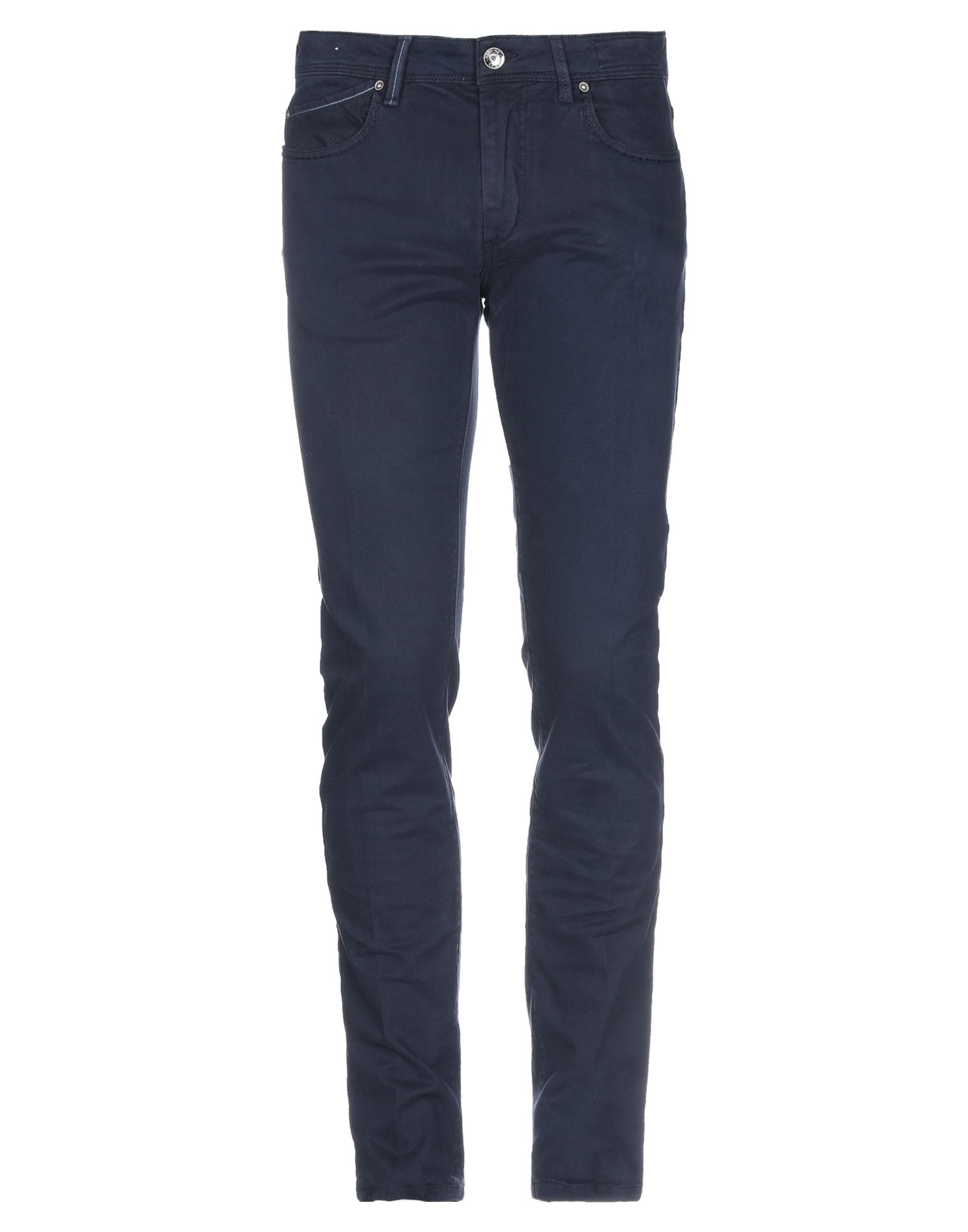 Re-hash 5-pocket In Dark Blue