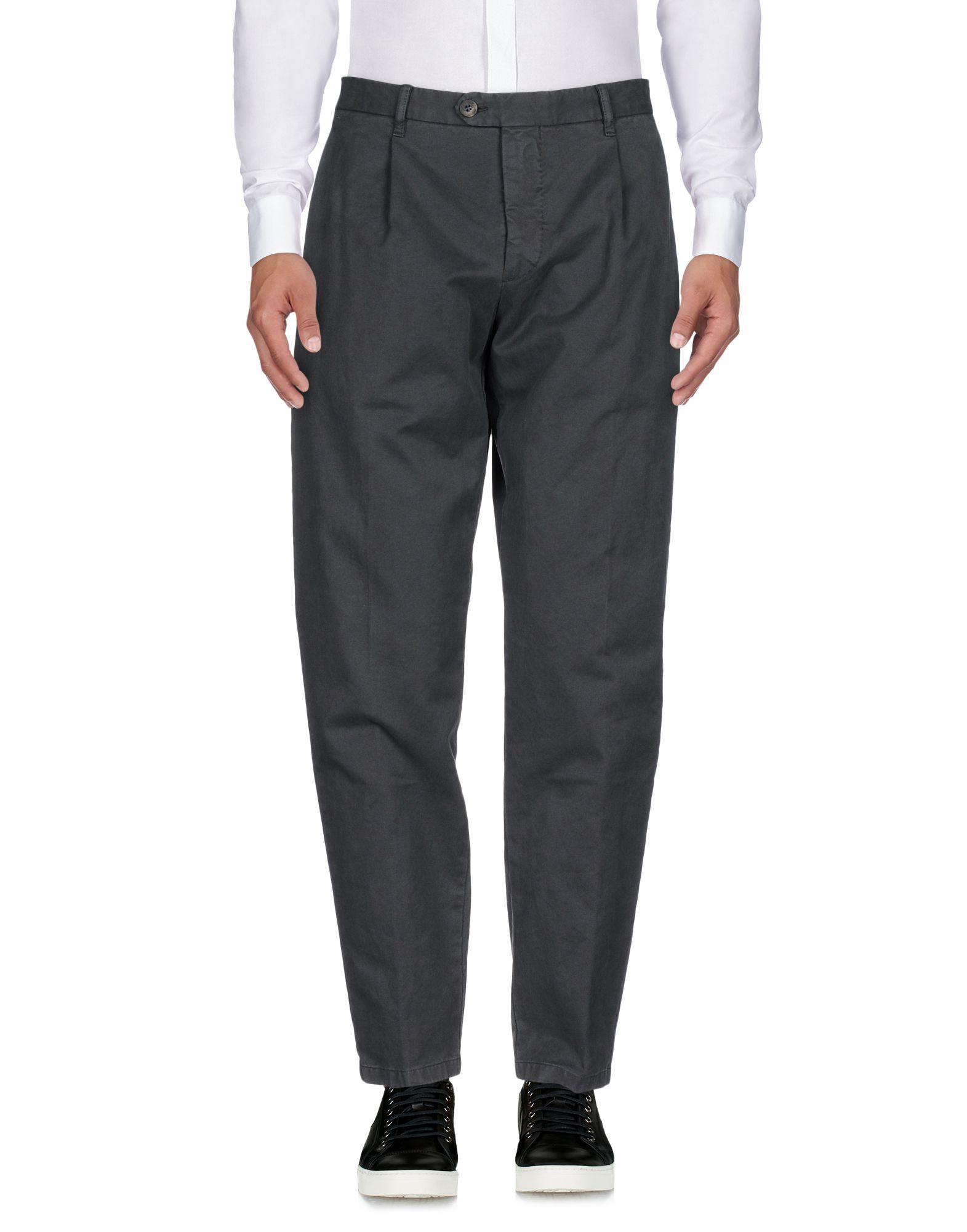 J.W. BRINE Casual pants,13190215ND 5