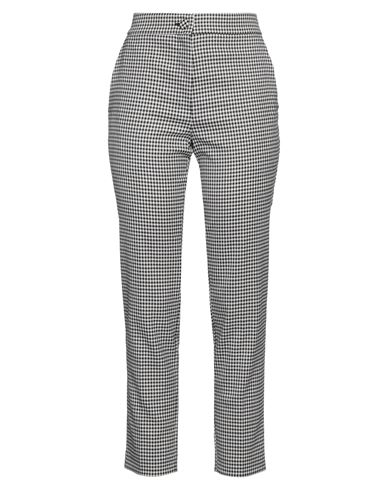 Повседневные брюки