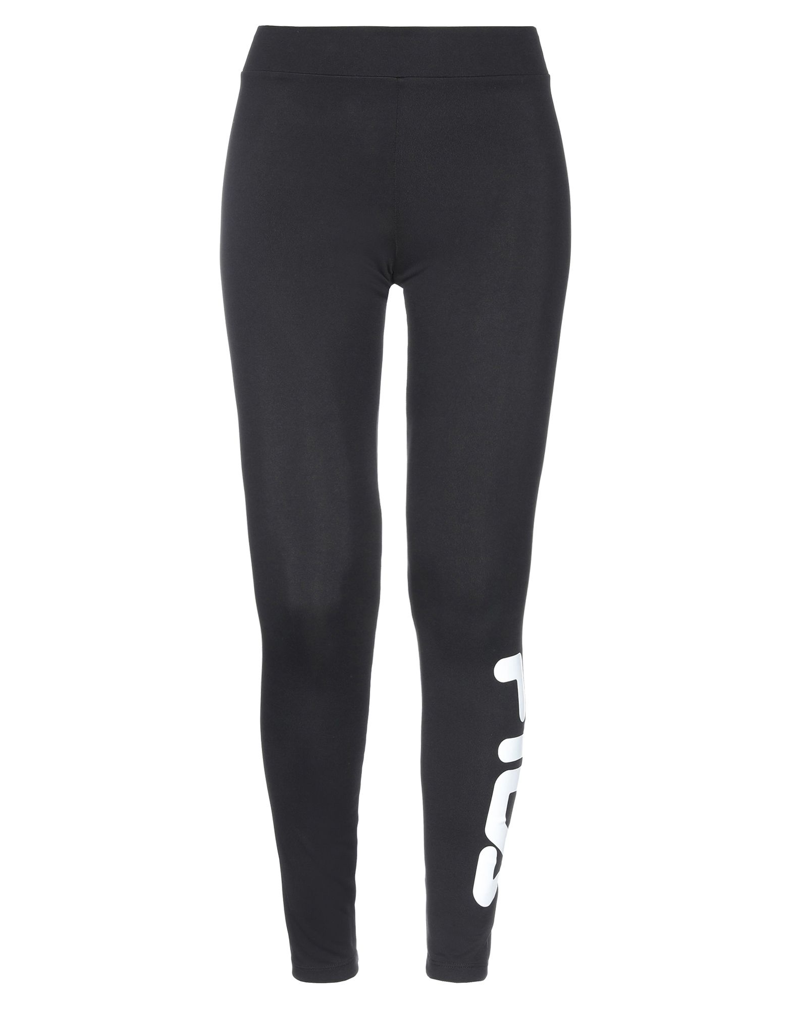FILA BOTTOMWEAR Κολάν