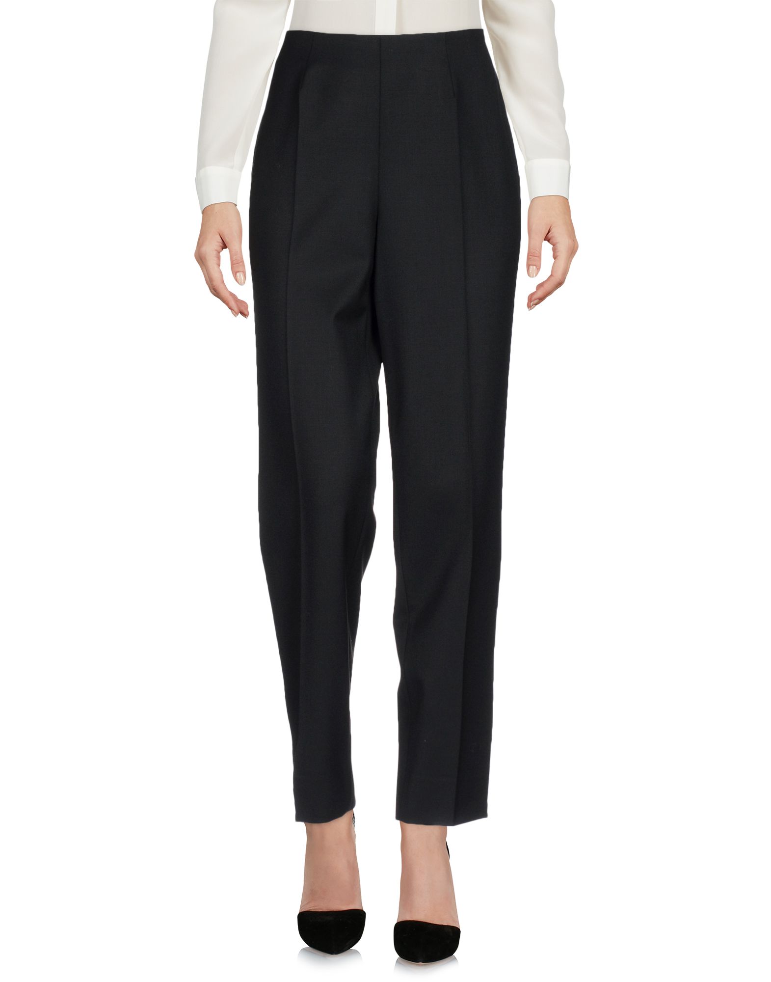 PIAZZA SEMPIONE PIAZZA SEMPIONE BOTTOMWEAR Casual Παντελόνι