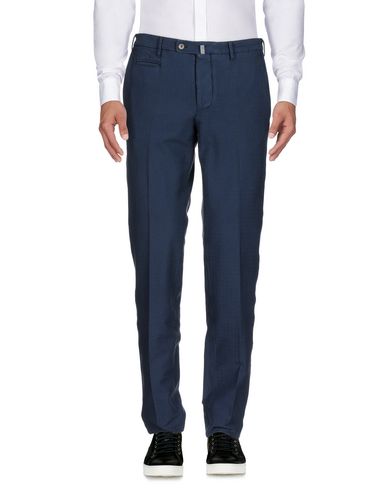 Повседневные брюки