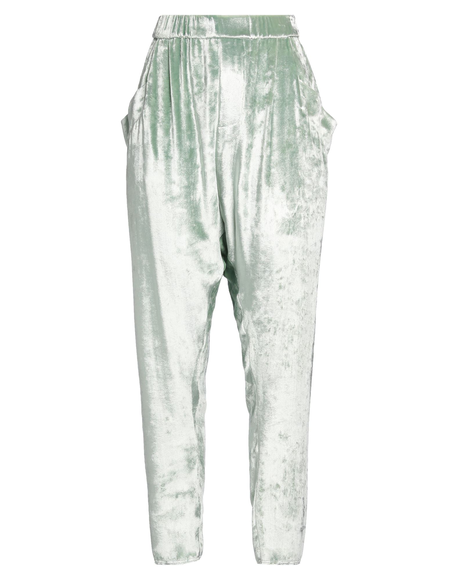 BAJA EAST BAJA EAST BOTTOMWEAR Casual Παντελόνι