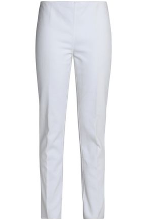 michael kors ladies pants