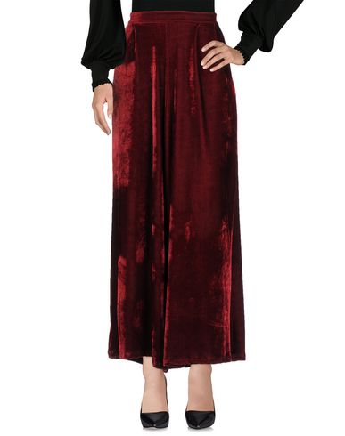 Повседневные брюки Revise