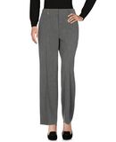 PESERICO SIGN Damen Hose Farbe Grau Gre 7