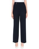 PESERICO SIGN Damen Hose Farbe Dunkelblau Gre 5
