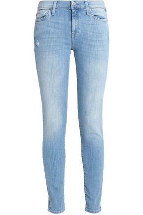 Jeans | Sale up to 70% off | THE OUTNET