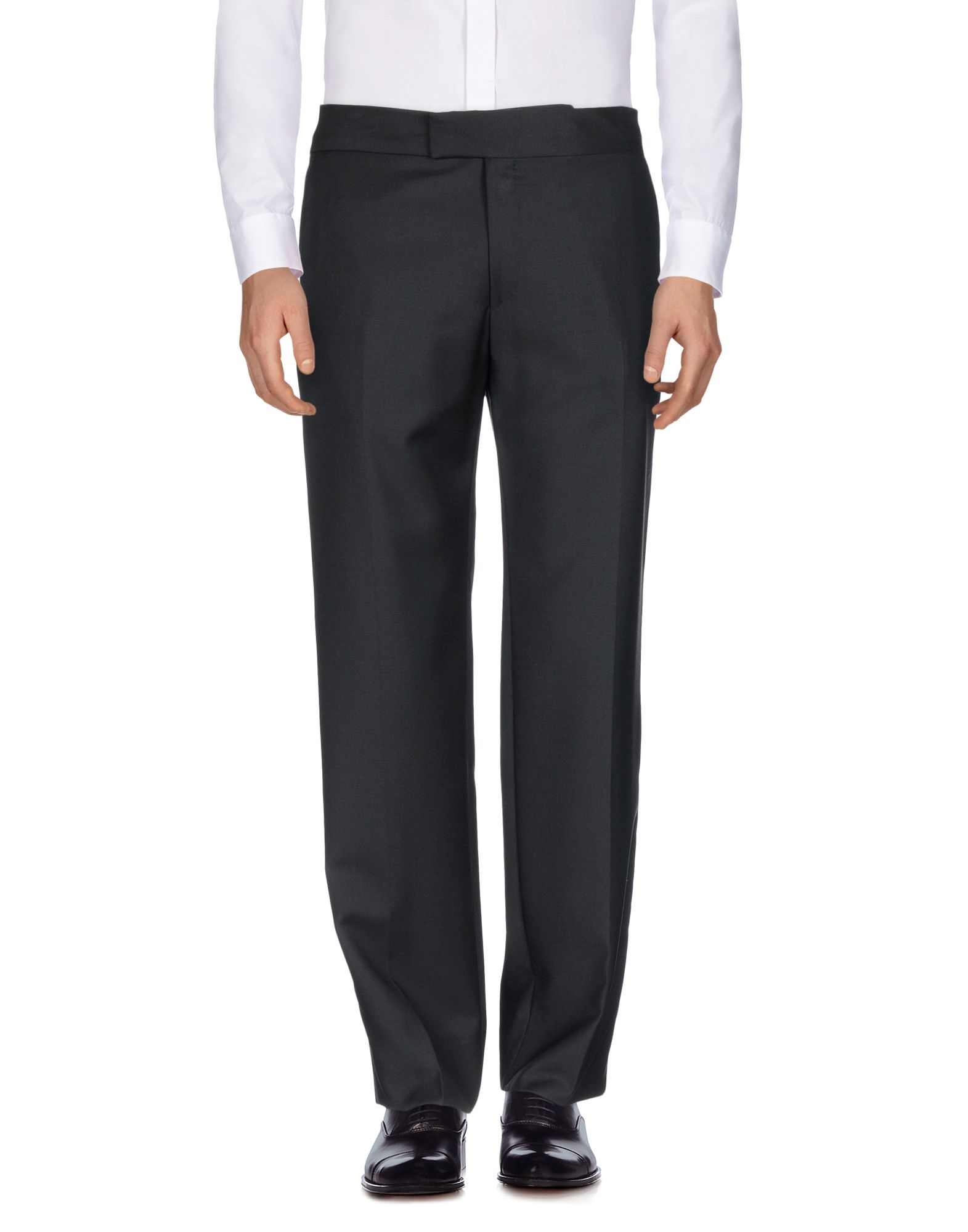 VALENTINO Casual pants,13192692IS 3