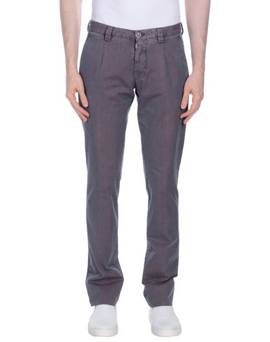 Повседневные брюки