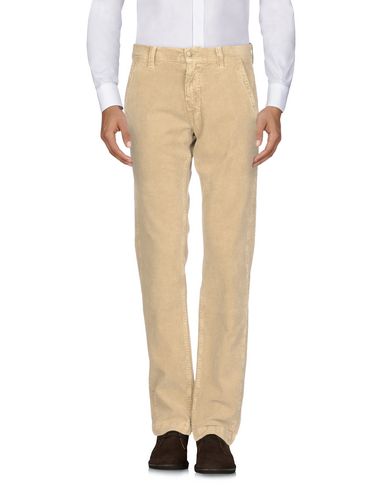 Повседневные брюки