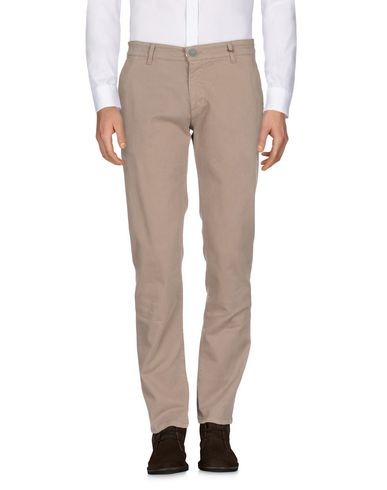 Повседневные брюки