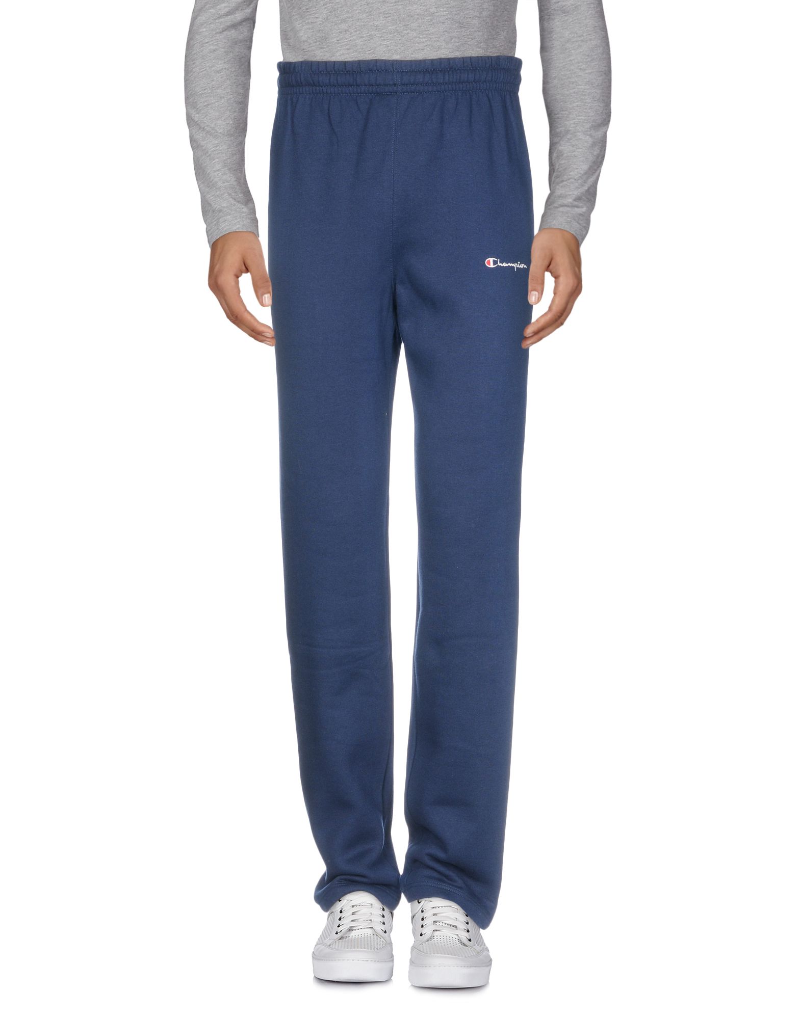 CHAMPION Casual trousers,13192852AP 4