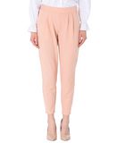 MINIMUM Damen Hose Farbe Lachs Gr��e 4