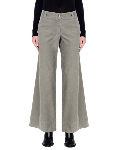 Повседневные брюки