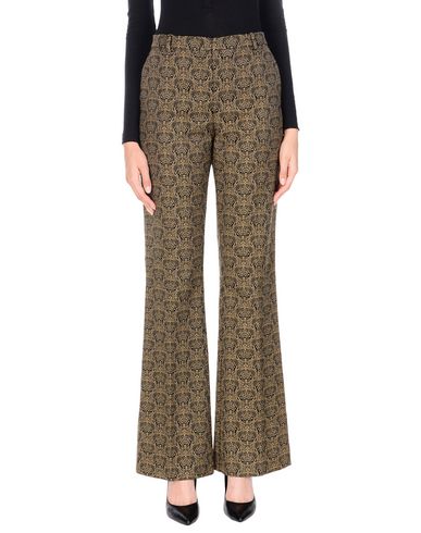 Повседневные брюки Pinko