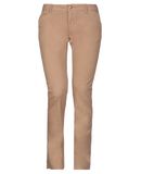 SUN 68 Damen Hose Farbe Braun Gr��e 4