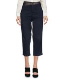 GUARDAROBA by ANIYE BY Damen Caprihose Farbe Dunkelblau Gr��e 6