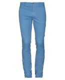 BOSS HUGO BOSS Herren Hose Farbe Azurblau Gre 3