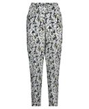 SEE BY CHLO Damen Hose Farbe Schwarz Gre 4