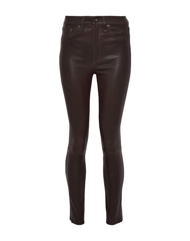 Повседневные брюки Rag &; Bone