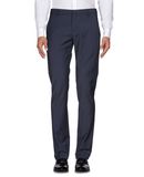DONDUP Herren Hose Farbe Dunkelblau Gr��e 10