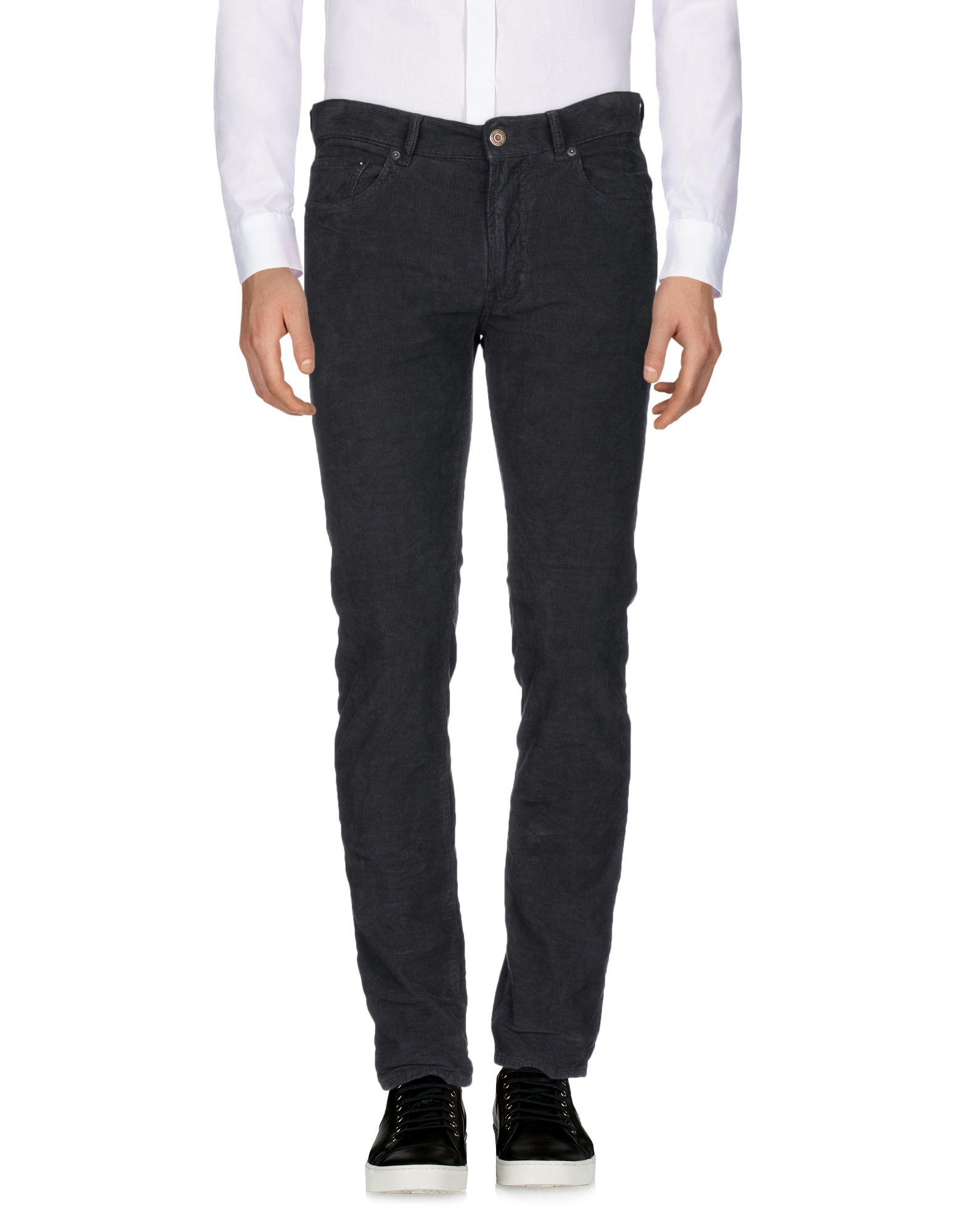  Covert - Hosen & Röcke - Hosen - On Yoox.com 