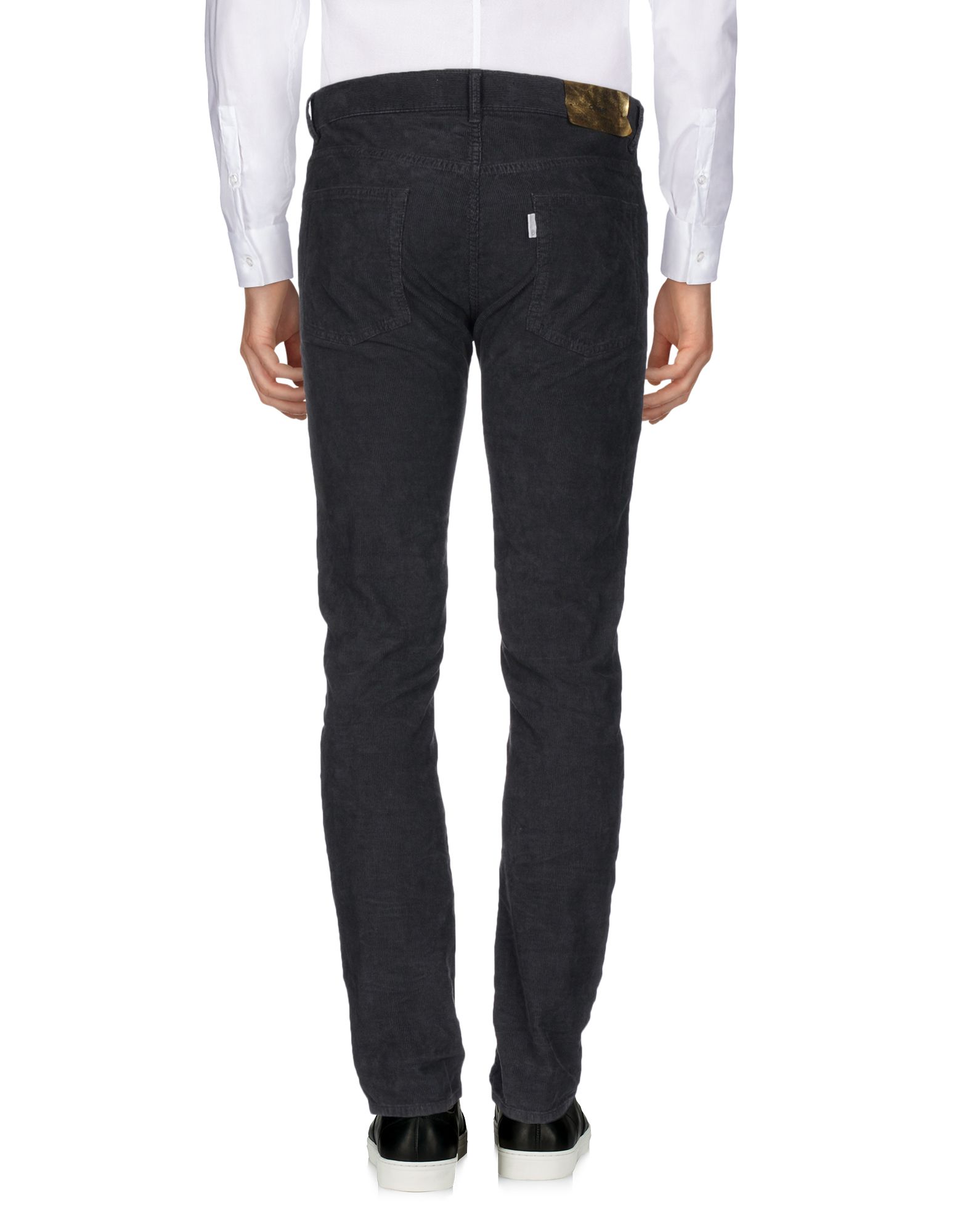  Covert - Hosen & Röcke - Hosen - On Yoox.com 