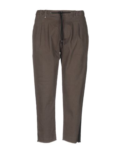 Повседневные брюки