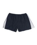 LE PETIT COCO M�dchen 9-16 jahre Shorts Farbe Dunkelblau Gr��e 4