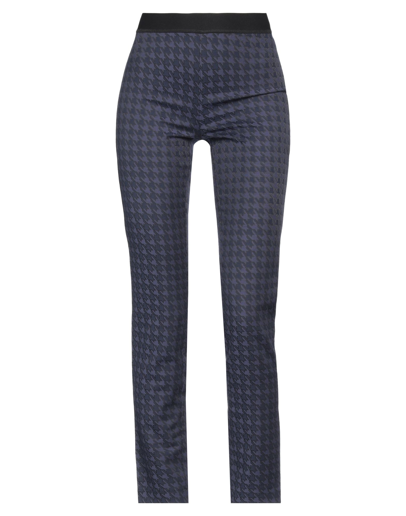 PINKO PINKO BOTTOMWEAR Casual Παντελόνι