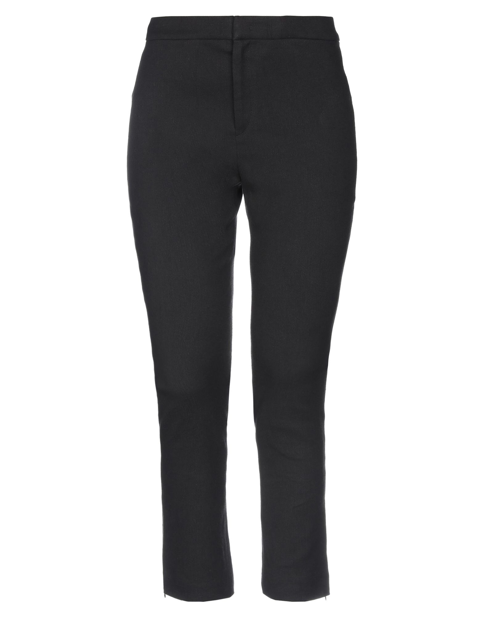 Брюки ISABEL MARANT