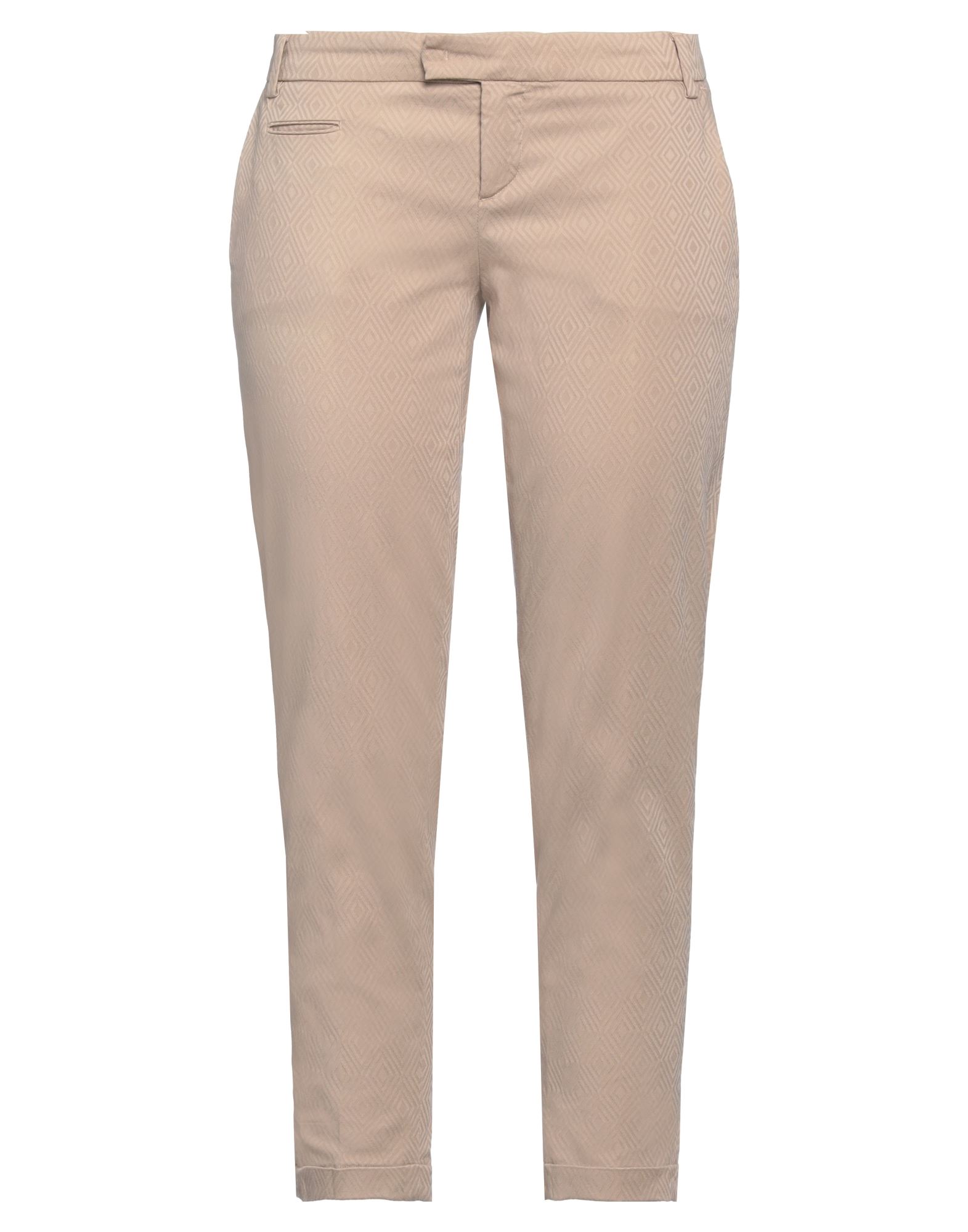 JACOB COHЁN BOTTOMWEAR Casual Παντελόνι