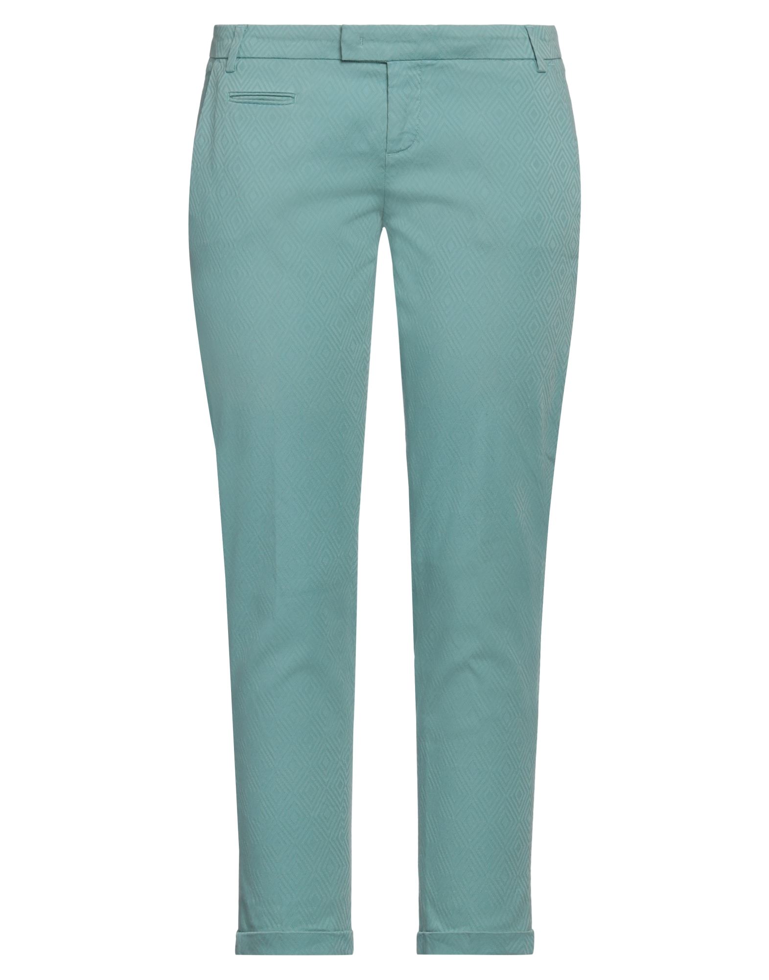 JACOB COHЁN BOTTOMWEAR Casual Παντελόνι