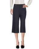 PESERICO SIGN Damen Caprihose Farbe Dunkelblau Gre 6