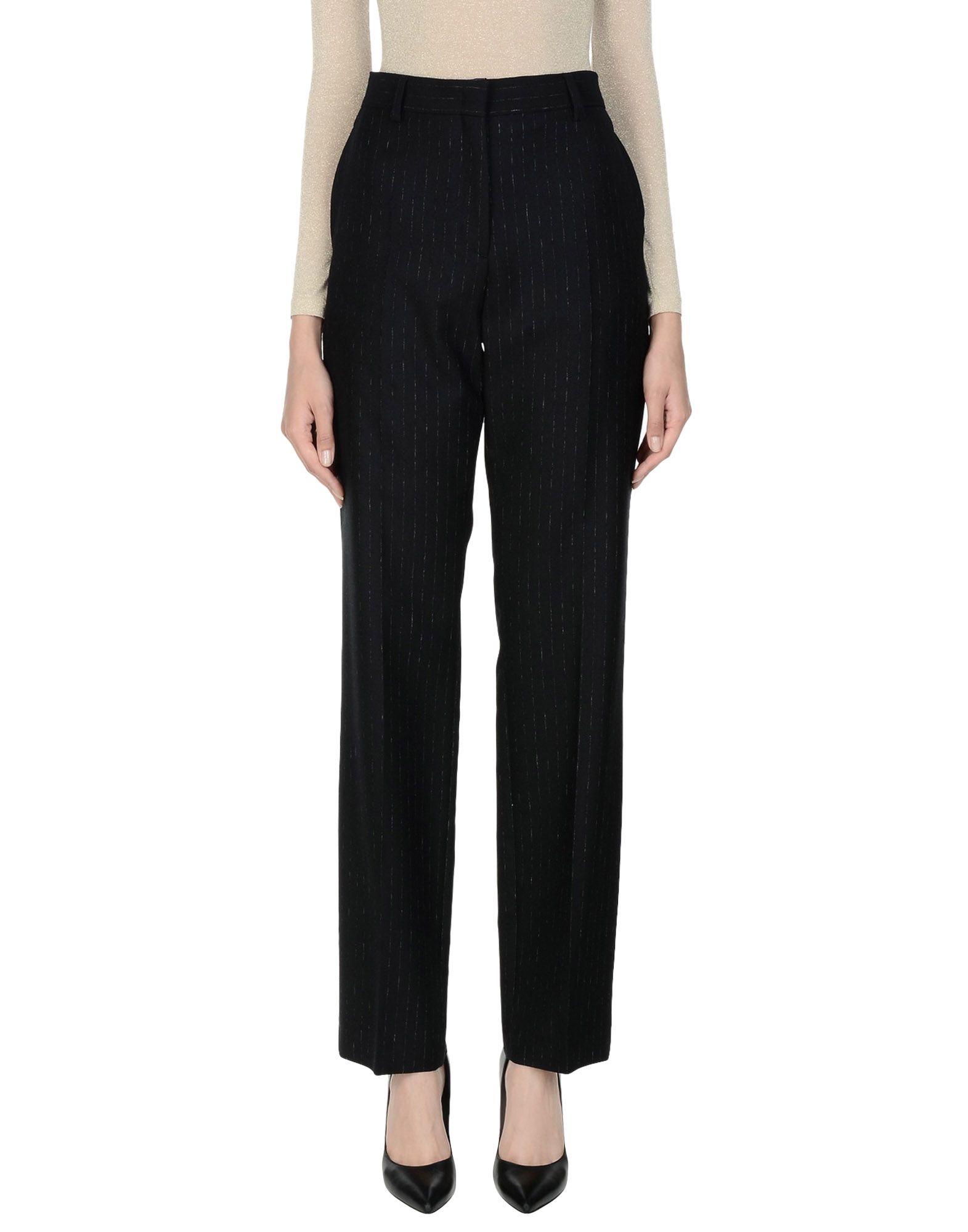 PS BY PAUL SMITH CASUAL PANTS,13197820FM 7