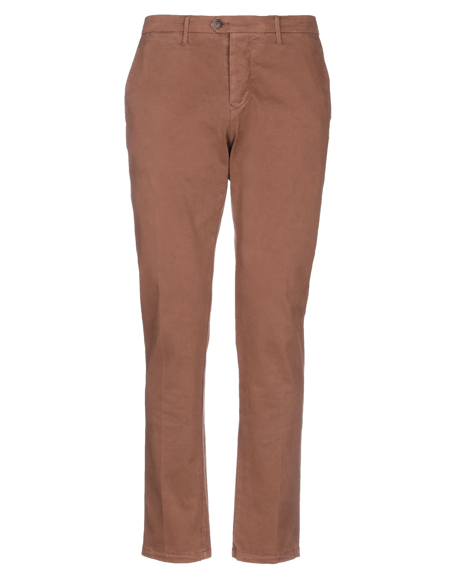 ԥ볫OAKS  ѥ 祳졼ȥ֥饦 36 åȥ 97% / ݥꥦ쥿 3%