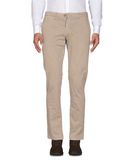 OAKS Herren Hose Farbe Khaki Gr��e 9