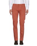 OAKS Herren Hose Farbe Braun Gr��e 8
