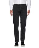 OAKS Herren Hose Farbe Schwarz Gr��e 4